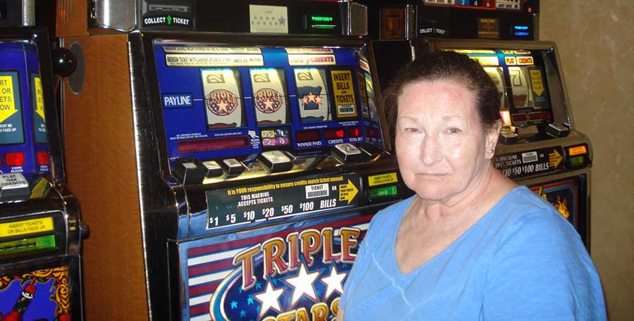 slot machine jackpot winners