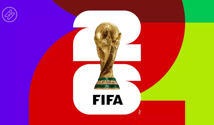 FIFA 2026