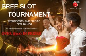 free_slot_tournament
