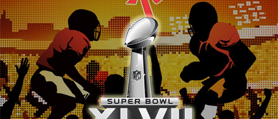 super bowl 2015 at casino royale in st maarten