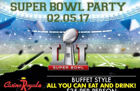 personal cash loans summerville sc